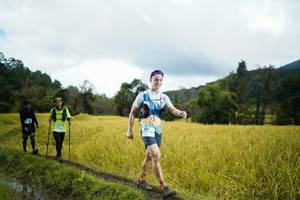 BIB: 
                            <button type="button" onclick="openModal(13388795)" class="btn btn-primary btn-sm float-right btn-popup" data-toggle="modal" data-target=".modal-high-quality">
                        <i class="fas fa-shopping-cart"></i> Add to Cart
                    </button>
                                            <button type="button" onclick="isThisMe(13388795, true)" class="btn btn-success btn-sm float-right btn-popup btn-isme hidden" data-toggle="tooltip" data-placement="bottom" title="นี่คือรูปของคุณใช่ไหม คลิกที่นี่เพื่อเอาเข้าอัลบั้ม">
                        <i class="fas fa-plus"></i> Add to album
                    </button>
                    <button type="button" onclick="isThisMe(13388795, false)" class="btn btn-warning btn-sm float-right btn-popup btn-isnotme hidden">
                        <i class="fas fa-ban"></i> Remove from album
                    </button>