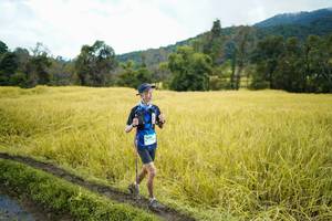 BIB: 
                            <button type="button" onclick="openModal(13388114)" class="btn btn-primary btn-sm float-right btn-popup" data-toggle="modal" data-target=".modal-high-quality">
                        <i class="fas fa-shopping-cart"></i> Add to Cart
                    </button>
                                            <button type="button" onclick="isThisMe(13388114, true)" class="btn btn-success btn-sm float-right btn-popup btn-isme hidden" data-toggle="tooltip" data-placement="bottom" title="นี่คือรูปของคุณใช่ไหม คลิกที่นี่เพื่อเอาเข้าอัลบั้ม">
                        <i class="fas fa-plus"></i> Add to album
                    </button>
                    <button type="button" onclick="isThisMe(13388114, false)" class="btn btn-warning btn-sm float-right btn-popup btn-isnotme hidden">
                        <i class="fas fa-ban"></i> Remove from album
                    </button>