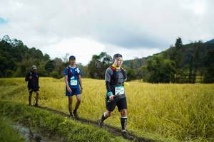 BIB: 1058
                            <button type="button" onclick="openModal(13388825)" class="btn btn-primary btn-sm float-right btn-popup" data-toggle="modal" data-target=".modal-high-quality">
                        <i class="fas fa-shopping-cart"></i> Add to Cart
                    </button>
                                            <button type="button" onclick="isThisMe(13388825, true)" class="btn btn-success btn-sm float-right btn-popup btn-isme hidden" data-toggle="tooltip" data-placement="bottom" title="นี่คือรูปของคุณใช่ไหม คลิกที่นี่เพื่อเอาเข้าอัลบั้ม">
                        <i class="fas fa-plus"></i> Add to album
                    </button>
                    <button type="button" onclick="isThisMe(13388825, false)" class="btn btn-warning btn-sm float-right btn-popup btn-isnotme hidden">
                        <i class="fas fa-ban"></i> Remove from album
                    </button>