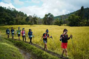 BIB: 
                            <button type="button" onclick="openModal(13388464)" class="btn btn-primary btn-sm float-right btn-popup" data-toggle="modal" data-target=".modal-high-quality">
                        <i class="fas fa-shopping-cart"></i> Add to Cart
                    </button>
                                            <button type="button" onclick="isThisMe(13388464, true)" class="btn btn-success btn-sm float-right btn-popup btn-isme hidden" data-toggle="tooltip" data-placement="bottom" title="นี่คือรูปของคุณใช่ไหม คลิกที่นี่เพื่อเอาเข้าอัลบั้ม">
                        <i class="fas fa-plus"></i> Add to album
                    </button>
                    <button type="button" onclick="isThisMe(13388464, false)" class="btn btn-warning btn-sm float-right btn-popup btn-isnotme hidden">
                        <i class="fas fa-ban"></i> Remove from album
                    </button>