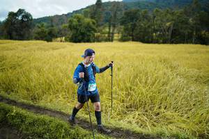 BIB: 
                            <button type="button" onclick="openModal(13388185)" class="btn btn-primary btn-sm float-right btn-popup" data-toggle="modal" data-target=".modal-high-quality">
                        <i class="fas fa-shopping-cart"></i> Add to Cart
                    </button>
                                            <button type="button" onclick="isThisMe(13388185, true)" class="btn btn-success btn-sm float-right btn-popup btn-isme hidden" data-toggle="tooltip" data-placement="bottom" title="นี่คือรูปของคุณใช่ไหม คลิกที่นี่เพื่อเอาเข้าอัลบั้ม">
                        <i class="fas fa-plus"></i> Add to album
                    </button>
                    <button type="button" onclick="isThisMe(13388185, false)" class="btn btn-warning btn-sm float-right btn-popup btn-isnotme hidden">
                        <i class="fas fa-ban"></i> Remove from album
                    </button>