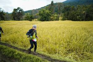 BIB: 
                            <button type="button" onclick="openModal(13388048)" class="btn btn-primary btn-sm float-right btn-popup" data-toggle="modal" data-target=".modal-high-quality">
                        <i class="fas fa-shopping-cart"></i> Add to Cart
                    </button>
                                            <button type="button" onclick="isThisMe(13388048, true)" class="btn btn-success btn-sm float-right btn-popup btn-isme hidden" data-toggle="tooltip" data-placement="bottom" title="นี่คือรูปของคุณใช่ไหม คลิกที่นี่เพื่อเอาเข้าอัลบั้ม">
                        <i class="fas fa-plus"></i> Add to album
                    </button>
                    <button type="button" onclick="isThisMe(13388048, false)" class="btn btn-warning btn-sm float-right btn-popup btn-isnotme hidden">
                        <i class="fas fa-ban"></i> Remove from album
                    </button>