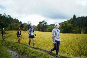 BIB: 
                            <button type="button" onclick="openModal(13388811)" class="btn btn-primary btn-sm float-right btn-popup" data-toggle="modal" data-target=".modal-high-quality">
                        <i class="fas fa-shopping-cart"></i> Add to Cart
                    </button>
                                            <button type="button" onclick="isThisMe(13388811, true)" class="btn btn-success btn-sm float-right btn-popup btn-isme hidden" data-toggle="tooltip" data-placement="bottom" title="นี่คือรูปของคุณใช่ไหม คลิกที่นี่เพื่อเอาเข้าอัลบั้ม">
                        <i class="fas fa-plus"></i> Add to album
                    </button>
                    <button type="button" onclick="isThisMe(13388811, false)" class="btn btn-warning btn-sm float-right btn-popup btn-isnotme hidden">
                        <i class="fas fa-ban"></i> Remove from album
                    </button>