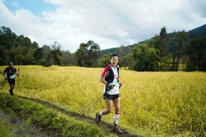 BIB: 
                            <button type="button" onclick="openModal(13388581)" class="btn btn-primary btn-sm float-right btn-popup" data-toggle="modal" data-target=".modal-high-quality">
                        <i class="fas fa-shopping-cart"></i> Add to Cart
                    </button>
                                            <button type="button" onclick="isThisMe(13388581, true)" class="btn btn-success btn-sm float-right btn-popup btn-isme hidden" data-toggle="tooltip" data-placement="bottom" title="นี่คือรูปของคุณใช่ไหม คลิกที่นี่เพื่อเอาเข้าอัลบั้ม">
                        <i class="fas fa-plus"></i> Add to album
                    </button>
                    <button type="button" onclick="isThisMe(13388581, false)" class="btn btn-warning btn-sm float-right btn-popup btn-isnotme hidden">
                        <i class="fas fa-ban"></i> Remove from album
                    </button>