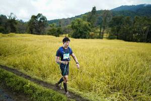 BIB: 
                            <button type="button" onclick="openModal(13388152)" class="btn btn-primary btn-sm float-right btn-popup" data-toggle="modal" data-target=".modal-high-quality">
                        <i class="fas fa-shopping-cart"></i> Add to Cart
                    </button>
                                            <button type="button" onclick="isThisMe(13388152, true)" class="btn btn-success btn-sm float-right btn-popup btn-isme hidden" data-toggle="tooltip" data-placement="bottom" title="นี่คือรูปของคุณใช่ไหม คลิกที่นี่เพื่อเอาเข้าอัลบั้ม">
                        <i class="fas fa-plus"></i> Add to album
                    </button>
                    <button type="button" onclick="isThisMe(13388152, false)" class="btn btn-warning btn-sm float-right btn-popup btn-isnotme hidden">
                        <i class="fas fa-ban"></i> Remove from album
                    </button>