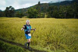 BIB: 
                            <button type="button" onclick="openModal(13387387)" class="btn btn-primary btn-sm float-right btn-popup" data-toggle="modal" data-target=".modal-high-quality">
                        <i class="fas fa-shopping-cart"></i> Add to Cart
                    </button>
                                            <button type="button" onclick="isThisMe(13387387, true)" class="btn btn-success btn-sm float-right btn-popup btn-isme hidden" data-toggle="tooltip" data-placement="bottom" title="นี่คือรูปของคุณใช่ไหม คลิกที่นี่เพื่อเอาเข้าอัลบั้ม">
                        <i class="fas fa-plus"></i> Add to album
                    </button>
                    <button type="button" onclick="isThisMe(13387387, false)" class="btn btn-warning btn-sm float-right btn-popup btn-isnotme hidden">
                        <i class="fas fa-ban"></i> Remove from album
                    </button>