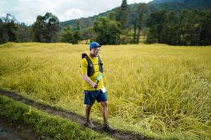 BIB: 
                            <button type="button" onclick="openModal(13388347)" class="btn btn-primary btn-sm float-right btn-popup" data-toggle="modal" data-target=".modal-high-quality">
                        <i class="fas fa-shopping-cart"></i> Add to Cart
                    </button>
                                            <button type="button" onclick="isThisMe(13388347, true)" class="btn btn-success btn-sm float-right btn-popup btn-isme hidden" data-toggle="tooltip" data-placement="bottom" title="นี่คือรูปของคุณใช่ไหม คลิกที่นี่เพื่อเอาเข้าอัลบั้ม">
                        <i class="fas fa-plus"></i> Add to album
                    </button>
                    <button type="button" onclick="isThisMe(13388347, false)" class="btn btn-warning btn-sm float-right btn-popup btn-isnotme hidden">
                        <i class="fas fa-ban"></i> Remove from album
                    </button>