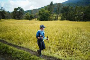 BIB: 
                            <button type="button" onclick="openModal(13388310)" class="btn btn-primary btn-sm float-right btn-popup" data-toggle="modal" data-target=".modal-high-quality">
                        <i class="fas fa-shopping-cart"></i> Add to Cart
                    </button>
                                            <button type="button" onclick="isThisMe(13388310, true)" class="btn btn-success btn-sm float-right btn-popup btn-isme hidden" data-toggle="tooltip" data-placement="bottom" title="นี่คือรูปของคุณใช่ไหม คลิกที่นี่เพื่อเอาเข้าอัลบั้ม">
                        <i class="fas fa-plus"></i> Add to album
                    </button>
                    <button type="button" onclick="isThisMe(13388310, false)" class="btn btn-warning btn-sm float-right btn-popup btn-isnotme hidden">
                        <i class="fas fa-ban"></i> Remove from album
                    </button>