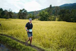 BIB: 
                            <button type="button" onclick="openModal(13388123)" class="btn btn-primary btn-sm float-right btn-popup" data-toggle="modal" data-target=".modal-high-quality">
                        <i class="fas fa-shopping-cart"></i> Add to Cart
                    </button>
                                            <button type="button" onclick="isThisMe(13388123, true)" class="btn btn-success btn-sm float-right btn-popup btn-isme hidden" data-toggle="tooltip" data-placement="bottom" title="นี่คือรูปของคุณใช่ไหม คลิกที่นี่เพื่อเอาเข้าอัลบั้ม">
                        <i class="fas fa-plus"></i> Add to album
                    </button>
                    <button type="button" onclick="isThisMe(13388123, false)" class="btn btn-warning btn-sm float-right btn-popup btn-isnotme hidden">
                        <i class="fas fa-ban"></i> Remove from album
                    </button>