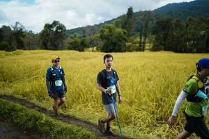 BIB: 
                            <button type="button" onclick="openModal(13388485)" class="btn btn-primary btn-sm float-right btn-popup" data-toggle="modal" data-target=".modal-high-quality">
                        <i class="fas fa-shopping-cart"></i> Add to Cart
                    </button>
                                            <button type="button" onclick="isThisMe(13388485, true)" class="btn btn-success btn-sm float-right btn-popup btn-isme hidden" data-toggle="tooltip" data-placement="bottom" title="นี่คือรูปของคุณใช่ไหม คลิกที่นี่เพื่อเอาเข้าอัลบั้ม">
                        <i class="fas fa-plus"></i> Add to album
                    </button>
                    <button type="button" onclick="isThisMe(13388485, false)" class="btn btn-warning btn-sm float-right btn-popup btn-isnotme hidden">
                        <i class="fas fa-ban"></i> Remove from album
                    </button>