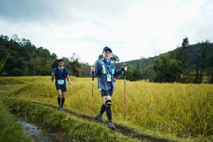 BIB: 
                            <button type="button" onclick="openModal(13388974)" class="btn btn-primary btn-sm float-right btn-popup" data-toggle="modal" data-target=".modal-high-quality">
                        <i class="fas fa-shopping-cart"></i> Add to Cart
                    </button>
                                            <button type="button" onclick="isThisMe(13388974, true)" class="btn btn-success btn-sm float-right btn-popup btn-isme hidden" data-toggle="tooltip" data-placement="bottom" title="นี่คือรูปของคุณใช่ไหม คลิกที่นี่เพื่อเอาเข้าอัลบั้ม">
                        <i class="fas fa-plus"></i> Add to album
                    </button>
                    <button type="button" onclick="isThisMe(13388974, false)" class="btn btn-warning btn-sm float-right btn-popup btn-isnotme hidden">
                        <i class="fas fa-ban"></i> Remove from album
                    </button>