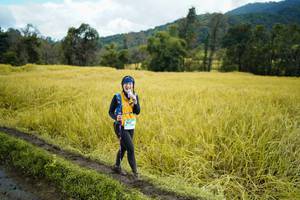 BIB: 
                            <button type="button" onclick="openModal(13388351)" class="btn btn-primary btn-sm float-right btn-popup" data-toggle="modal" data-target=".modal-high-quality">
                        <i class="fas fa-shopping-cart"></i> Add to Cart
                    </button>
                                            <button type="button" onclick="isThisMe(13388351, true)" class="btn btn-success btn-sm float-right btn-popup btn-isme hidden" data-toggle="tooltip" data-placement="bottom" title="นี่คือรูปของคุณใช่ไหม คลิกที่นี่เพื่อเอาเข้าอัลบั้ม">
                        <i class="fas fa-plus"></i> Add to album
                    </button>
                    <button type="button" onclick="isThisMe(13388351, false)" class="btn btn-warning btn-sm float-right btn-popup btn-isnotme hidden">
                        <i class="fas fa-ban"></i> Remove from album
                    </button>