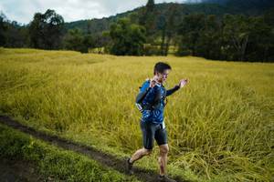 BIB: 
                            <button type="button" onclick="openModal(13387873)" class="btn btn-primary btn-sm float-right btn-popup" data-toggle="modal" data-target=".modal-high-quality">
                        <i class="fas fa-shopping-cart"></i> Add to Cart
                    </button>
                                            <button type="button" onclick="isThisMe(13387873, true)" class="btn btn-success btn-sm float-right btn-popup btn-isme hidden" data-toggle="tooltip" data-placement="bottom" title="นี่คือรูปของคุณใช่ไหม คลิกที่นี่เพื่อเอาเข้าอัลบั้ม">
                        <i class="fas fa-plus"></i> Add to album
                    </button>
                    <button type="button" onclick="isThisMe(13387873, false)" class="btn btn-warning btn-sm float-right btn-popup btn-isnotme hidden">
                        <i class="fas fa-ban"></i> Remove from album
                    </button>