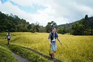 BIB: 
                            <button type="button" onclick="openModal(13388554)" class="btn btn-primary btn-sm float-right btn-popup" data-toggle="modal" data-target=".modal-high-quality">
                        <i class="fas fa-shopping-cart"></i> Add to Cart
                    </button>
                                            <button type="button" onclick="isThisMe(13388554, true)" class="btn btn-success btn-sm float-right btn-popup btn-isme hidden" data-toggle="tooltip" data-placement="bottom" title="นี่คือรูปของคุณใช่ไหม คลิกที่นี่เพื่อเอาเข้าอัลบั้ม">
                        <i class="fas fa-plus"></i> Add to album
                    </button>
                    <button type="button" onclick="isThisMe(13388554, false)" class="btn btn-warning btn-sm float-right btn-popup btn-isnotme hidden">
                        <i class="fas fa-ban"></i> Remove from album
                    </button>