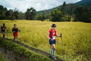 BIB: 547
                            <button type="button" onclick="openModal(13388458)" class="btn btn-primary btn-sm float-right btn-popup" data-toggle="modal" data-target=".modal-high-quality">
                        <i class="fas fa-shopping-cart"></i> Add to Cart
                    </button>
                                            <button type="button" onclick="isThisMe(13388458, true)" class="btn btn-success btn-sm float-right btn-popup btn-isme hidden" data-toggle="tooltip" data-placement="bottom" title="นี่คือรูปของคุณใช่ไหม คลิกที่นี่เพื่อเอาเข้าอัลบั้ม">
                        <i class="fas fa-plus"></i> Add to album
                    </button>
                    <button type="button" onclick="isThisMe(13388458, false)" class="btn btn-warning btn-sm float-right btn-popup btn-isnotme hidden">
                        <i class="fas fa-ban"></i> Remove from album
                    </button>