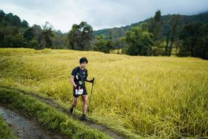 BIB: 
                            <button type="button" onclick="openModal(13387267)" class="btn btn-primary btn-sm float-right btn-popup" data-toggle="modal" data-target=".modal-high-quality">
                        <i class="fas fa-shopping-cart"></i> Add to Cart
                    </button>
                                            <button type="button" onclick="isThisMe(13387267, true)" class="btn btn-success btn-sm float-right btn-popup btn-isme hidden" data-toggle="tooltip" data-placement="bottom" title="นี่คือรูปของคุณใช่ไหม คลิกที่นี่เพื่อเอาเข้าอัลบั้ม">
                        <i class="fas fa-plus"></i> Add to album
                    </button>
                    <button type="button" onclick="isThisMe(13387267, false)" class="btn btn-warning btn-sm float-right btn-popup btn-isnotme hidden">
                        <i class="fas fa-ban"></i> Remove from album
                    </button>