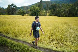 BIB: 
                            <button type="button" onclick="openModal(13388299)" class="btn btn-primary btn-sm float-right btn-popup" data-toggle="modal" data-target=".modal-high-quality">
                        <i class="fas fa-shopping-cart"></i> Add to Cart
                    </button>
                                            <button type="button" onclick="isThisMe(13388299, true)" class="btn btn-success btn-sm float-right btn-popup btn-isme hidden" data-toggle="tooltip" data-placement="bottom" title="นี่คือรูปของคุณใช่ไหม คลิกที่นี่เพื่อเอาเข้าอัลบั้ม">
                        <i class="fas fa-plus"></i> Add to album
                    </button>
                    <button type="button" onclick="isThisMe(13388299, false)" class="btn btn-warning btn-sm float-right btn-popup btn-isnotme hidden">
                        <i class="fas fa-ban"></i> Remove from album
                    </button>