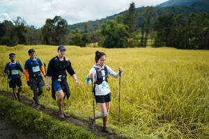 BIB: 113
                            <button type="button" onclick="openModal(13388395)" class="btn btn-primary btn-sm float-right btn-popup" data-toggle="modal" data-target=".modal-high-quality">
                        <i class="fas fa-shopping-cart"></i> Add to Cart
                    </button>
                                            <button type="button" onclick="isThisMe(13388395, true)" class="btn btn-success btn-sm float-right btn-popup btn-isme hidden" data-toggle="tooltip" data-placement="bottom" title="นี่คือรูปของคุณใช่ไหม คลิกที่นี่เพื่อเอาเข้าอัลบั้ม">
                        <i class="fas fa-plus"></i> Add to album
                    </button>
                    <button type="button" onclick="isThisMe(13388395, false)" class="btn btn-warning btn-sm float-right btn-popup btn-isnotme hidden">
                        <i class="fas fa-ban"></i> Remove from album
                    </button>