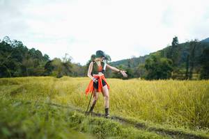 BIB: 
                            <button type="button" onclick="openModal(13389017)" class="btn btn-primary btn-sm float-right btn-popup" data-toggle="modal" data-target=".modal-high-quality">
                        <i class="fas fa-shopping-cart"></i> Add to Cart
                    </button>
                                            <button type="button" onclick="isThisMe(13389017, true)" class="btn btn-success btn-sm float-right btn-popup btn-isme hidden" data-toggle="tooltip" data-placement="bottom" title="นี่คือรูปของคุณใช่ไหม คลิกที่นี่เพื่อเอาเข้าอัลบั้ม">
                        <i class="fas fa-plus"></i> Add to album
                    </button>
                    <button type="button" onclick="isThisMe(13389017, false)" class="btn btn-warning btn-sm float-right btn-popup btn-isnotme hidden">
                        <i class="fas fa-ban"></i> Remove from album
                    </button>