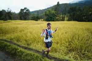 BIB: 
                            <button type="button" onclick="openModal(13387497)" class="btn btn-primary btn-sm float-right btn-popup" data-toggle="modal" data-target=".modal-high-quality">
                        <i class="fas fa-shopping-cart"></i> Add to Cart
                    </button>
                                            <button type="button" onclick="isThisMe(13387497, true)" class="btn btn-success btn-sm float-right btn-popup btn-isme hidden" data-toggle="tooltip" data-placement="bottom" title="นี่คือรูปของคุณใช่ไหม คลิกที่นี่เพื่อเอาเข้าอัลบั้ม">
                        <i class="fas fa-plus"></i> Add to album
                    </button>
                    <button type="button" onclick="isThisMe(13387497, false)" class="btn btn-warning btn-sm float-right btn-popup btn-isnotme hidden">
                        <i class="fas fa-ban"></i> Remove from album
                    </button>