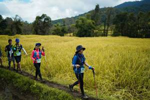 BIB: 
                            <button type="button" onclick="openModal(13388471)" class="btn btn-primary btn-sm float-right btn-popup" data-toggle="modal" data-target=".modal-high-quality">
                        <i class="fas fa-shopping-cart"></i> Add to Cart
                    </button>
                                            <button type="button" onclick="isThisMe(13388471, true)" class="btn btn-success btn-sm float-right btn-popup btn-isme hidden" data-toggle="tooltip" data-placement="bottom" title="นี่คือรูปของคุณใช่ไหม คลิกที่นี่เพื่อเอาเข้าอัลบั้ม">
                        <i class="fas fa-plus"></i> Add to album
                    </button>
                    <button type="button" onclick="isThisMe(13388471, false)" class="btn btn-warning btn-sm float-right btn-popup btn-isnotme hidden">
                        <i class="fas fa-ban"></i> Remove from album
                    </button>