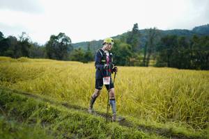 BIB: 15026
                            <button type="button" onclick="openModal(13387233)" class="btn btn-primary btn-sm float-right btn-popup" data-toggle="modal" data-target=".modal-high-quality">
                        <i class="fas fa-shopping-cart"></i> Add to Cart
                    </button>
                                            <button type="button" onclick="isThisMe(13387233, true)" class="btn btn-success btn-sm float-right btn-popup btn-isme hidden" data-toggle="tooltip" data-placement="bottom" title="นี่คือรูปของคุณใช่ไหม คลิกที่นี่เพื่อเอาเข้าอัลบั้ม">
                        <i class="fas fa-plus"></i> Add to album
                    </button>
                    <button type="button" onclick="isThisMe(13387233, false)" class="btn btn-warning btn-sm float-right btn-popup btn-isnotme hidden">
                        <i class="fas fa-ban"></i> Remove from album
                    </button>