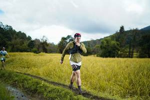 BIB: 
                            <button type="button" onclick="openModal(13388793)" class="btn btn-primary btn-sm float-right btn-popup" data-toggle="modal" data-target=".modal-high-quality">
                        <i class="fas fa-shopping-cart"></i> Add to Cart
                    </button>
                                            <button type="button" onclick="isThisMe(13388793, true)" class="btn btn-success btn-sm float-right btn-popup btn-isme hidden" data-toggle="tooltip" data-placement="bottom" title="นี่คือรูปของคุณใช่ไหม คลิกที่นี่เพื่อเอาเข้าอัลบั้ม">
                        <i class="fas fa-plus"></i> Add to album
                    </button>
                    <button type="button" onclick="isThisMe(13388793, false)" class="btn btn-warning btn-sm float-right btn-popup btn-isnotme hidden">
                        <i class="fas fa-ban"></i> Remove from album
                    </button>