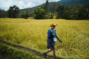 BIB: 
                            <button type="button" onclick="openModal(13388487)" class="btn btn-primary btn-sm float-right btn-popup" data-toggle="modal" data-target=".modal-high-quality">
                        <i class="fas fa-shopping-cart"></i> Add to Cart
                    </button>
                                            <button type="button" onclick="isThisMe(13388487, true)" class="btn btn-success btn-sm float-right btn-popup btn-isme hidden" data-toggle="tooltip" data-placement="bottom" title="นี่คือรูปของคุณใช่ไหม คลิกที่นี่เพื่อเอาเข้าอัลบั้ม">
                        <i class="fas fa-plus"></i> Add to album
                    </button>
                    <button type="button" onclick="isThisMe(13388487, false)" class="btn btn-warning btn-sm float-right btn-popup btn-isnotme hidden">
                        <i class="fas fa-ban"></i> Remove from album
                    </button>