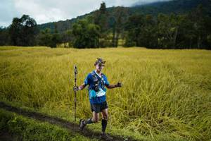 BIB: 
                            <button type="button" onclick="openModal(13387834)" class="btn btn-primary btn-sm float-right btn-popup" data-toggle="modal" data-target=".modal-high-quality">
                        <i class="fas fa-shopping-cart"></i> Add to Cart
                    </button>
                                            <button type="button" onclick="isThisMe(13387834, true)" class="btn btn-success btn-sm float-right btn-popup btn-isme hidden" data-toggle="tooltip" data-placement="bottom" title="นี่คือรูปของคุณใช่ไหม คลิกที่นี่เพื่อเอาเข้าอัลบั้ม">
                        <i class="fas fa-plus"></i> Add to album
                    </button>
                    <button type="button" onclick="isThisMe(13387834, false)" class="btn btn-warning btn-sm float-right btn-popup btn-isnotme hidden">
                        <i class="fas fa-ban"></i> Remove from album
                    </button>