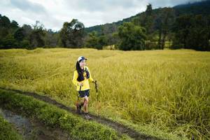 BIB: 
                            <button type="button" onclick="openModal(13387666)" class="btn btn-primary btn-sm float-right btn-popup" data-toggle="modal" data-target=".modal-high-quality">
                        <i class="fas fa-shopping-cart"></i> Add to Cart
                    </button>
                                            <button type="button" onclick="isThisMe(13387666, true)" class="btn btn-success btn-sm float-right btn-popup btn-isme hidden" data-toggle="tooltip" data-placement="bottom" title="นี่คือรูปของคุณใช่ไหม คลิกที่นี่เพื่อเอาเข้าอัลบั้ม">
                        <i class="fas fa-plus"></i> Add to album
                    </button>
                    <button type="button" onclick="isThisMe(13387666, false)" class="btn btn-warning btn-sm float-right btn-popup btn-isnotme hidden">
                        <i class="fas fa-ban"></i> Remove from album
                    </button>