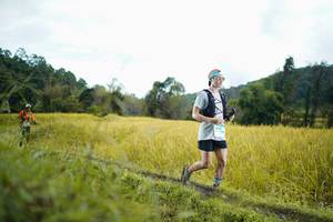 BIB: 
                            <button type="button" onclick="openModal(13389031)" class="btn btn-primary btn-sm float-right btn-popup" data-toggle="modal" data-target=".modal-high-quality">
                        <i class="fas fa-shopping-cart"></i> Add to Cart
                    </button>
                                            <button type="button" onclick="isThisMe(13389031, true)" class="btn btn-success btn-sm float-right btn-popup btn-isme hidden" data-toggle="tooltip" data-placement="bottom" title="นี่คือรูปของคุณใช่ไหม คลิกที่นี่เพื่อเอาเข้าอัลบั้ม">
                        <i class="fas fa-plus"></i> Add to album
                    </button>
                    <button type="button" onclick="isThisMe(13389031, false)" class="btn btn-warning btn-sm float-right btn-popup btn-isnotme hidden">
                        <i class="fas fa-ban"></i> Remove from album
                    </button>