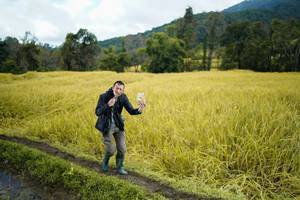 BIB: 
                            <button type="button" onclick="openModal(13388155)" class="btn btn-primary btn-sm float-right btn-popup" data-toggle="modal" data-target=".modal-high-quality">
                        <i class="fas fa-shopping-cart"></i> Add to Cart
                    </button>
                                            <button type="button" onclick="isThisMe(13388155, true)" class="btn btn-success btn-sm float-right btn-popup btn-isme hidden" data-toggle="tooltip" data-placement="bottom" title="นี่คือรูปของคุณใช่ไหม คลิกที่นี่เพื่อเอาเข้าอัลบั้ม">
                        <i class="fas fa-plus"></i> Add to album
                    </button>
                    <button type="button" onclick="isThisMe(13388155, false)" class="btn btn-warning btn-sm float-right btn-popup btn-isnotme hidden">
                        <i class="fas fa-ban"></i> Remove from album
                    </button>