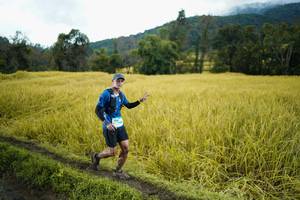 BIB: 
                            <button type="button" onclick="openModal(13387471)" class="btn btn-primary btn-sm float-right btn-popup" data-toggle="modal" data-target=".modal-high-quality">
                        <i class="fas fa-shopping-cart"></i> Add to Cart
                    </button>
                                            <button type="button" onclick="isThisMe(13387471, true)" class="btn btn-success btn-sm float-right btn-popup btn-isme hidden" data-toggle="tooltip" data-placement="bottom" title="นี่คือรูปของคุณใช่ไหม คลิกที่นี่เพื่อเอาเข้าอัลบั้ม">
                        <i class="fas fa-plus"></i> Add to album
                    </button>
                    <button type="button" onclick="isThisMe(13387471, false)" class="btn btn-warning btn-sm float-right btn-popup btn-isnotme hidden">
                        <i class="fas fa-ban"></i> Remove from album
                    </button>