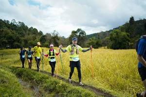 BIB: 
                            <button type="button" onclick="openModal(13388612)" class="btn btn-primary btn-sm float-right btn-popup" data-toggle="modal" data-target=".modal-high-quality">
                        <i class="fas fa-shopping-cart"></i> Add to Cart
                    </button>
                                            <button type="button" onclick="isThisMe(13388612, true)" class="btn btn-success btn-sm float-right btn-popup btn-isme hidden" data-toggle="tooltip" data-placement="bottom" title="นี่คือรูปของคุณใช่ไหม คลิกที่นี่เพื่อเอาเข้าอัลบั้ม">
                        <i class="fas fa-plus"></i> Add to album
                    </button>
                    <button type="button" onclick="isThisMe(13388612, false)" class="btn btn-warning btn-sm float-right btn-popup btn-isnotme hidden">
                        <i class="fas fa-ban"></i> Remove from album
                    </button>