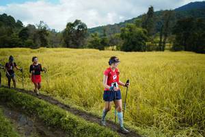 BIB: 
                            <button type="button" onclick="openModal(13388460)" class="btn btn-primary btn-sm float-right btn-popup" data-toggle="modal" data-target=".modal-high-quality">
                        <i class="fas fa-shopping-cart"></i> Add to Cart
                    </button>
                                            <button type="button" onclick="isThisMe(13388460, true)" class="btn btn-success btn-sm float-right btn-popup btn-isme hidden" data-toggle="tooltip" data-placement="bottom" title="นี่คือรูปของคุณใช่ไหม คลิกที่นี่เพื่อเอาเข้าอัลบั้ม">
                        <i class="fas fa-plus"></i> Add to album
                    </button>
                    <button type="button" onclick="isThisMe(13388460, false)" class="btn btn-warning btn-sm float-right btn-popup btn-isnotme hidden">
                        <i class="fas fa-ban"></i> Remove from album
                    </button>