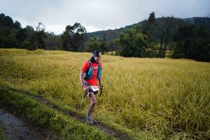 BIB: 
                            <button type="button" onclick="openModal(13387201)" class="btn btn-primary btn-sm float-right btn-popup" data-toggle="modal" data-target=".modal-high-quality">
                        <i class="fas fa-shopping-cart"></i> Add to Cart
                    </button>
                                            <button type="button" onclick="isThisMe(13387201, true)" class="btn btn-success btn-sm float-right btn-popup btn-isme hidden" data-toggle="tooltip" data-placement="bottom" title="นี่คือรูปของคุณใช่ไหม คลิกที่นี่เพื่อเอาเข้าอัลบั้ม">
                        <i class="fas fa-plus"></i> Add to album
                    </button>
                    <button type="button" onclick="isThisMe(13387201, false)" class="btn btn-warning btn-sm float-right btn-popup btn-isnotme hidden">
                        <i class="fas fa-ban"></i> Remove from album
                    </button>