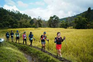 BIB: 
                            <button type="button" onclick="openModal(13388461)" class="btn btn-primary btn-sm float-right btn-popup" data-toggle="modal" data-target=".modal-high-quality">
                        <i class="fas fa-shopping-cart"></i> Add to Cart
                    </button>
                                            <button type="button" onclick="isThisMe(13388461, true)" class="btn btn-success btn-sm float-right btn-popup btn-isme hidden" data-toggle="tooltip" data-placement="bottom" title="นี่คือรูปของคุณใช่ไหม คลิกที่นี่เพื่อเอาเข้าอัลบั้ม">
                        <i class="fas fa-plus"></i> Add to album
                    </button>
                    <button type="button" onclick="isThisMe(13388461, false)" class="btn btn-warning btn-sm float-right btn-popup btn-isnotme hidden">
                        <i class="fas fa-ban"></i> Remove from album
                    </button>