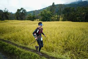 BIB: 
                            <button type="button" onclick="openModal(13387488)" class="btn btn-primary btn-sm float-right btn-popup" data-toggle="modal" data-target=".modal-high-quality">
                        <i class="fas fa-shopping-cart"></i> Add to Cart
                    </button>
                                            <button type="button" onclick="isThisMe(13387488, true)" class="btn btn-success btn-sm float-right btn-popup btn-isme hidden" data-toggle="tooltip" data-placement="bottom" title="นี่คือรูปของคุณใช่ไหม คลิกที่นี่เพื่อเอาเข้าอัลบั้ม">
                        <i class="fas fa-plus"></i> Add to album
                    </button>
                    <button type="button" onclick="isThisMe(13387488, false)" class="btn btn-warning btn-sm float-right btn-popup btn-isnotme hidden">
                        <i class="fas fa-ban"></i> Remove from album
                    </button>