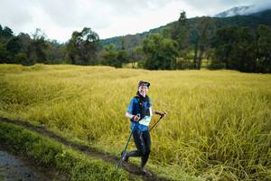 BIB: 
                            <button type="button" onclick="openModal(13387441)" class="btn btn-primary btn-sm float-right btn-popup" data-toggle="modal" data-target=".modal-high-quality">
                        <i class="fas fa-shopping-cart"></i> Add to Cart
                    </button>
                                            <button type="button" onclick="isThisMe(13387441, true)" class="btn btn-success btn-sm float-right btn-popup btn-isme hidden" data-toggle="tooltip" data-placement="bottom" title="นี่คือรูปของคุณใช่ไหม คลิกที่นี่เพื่อเอาเข้าอัลบั้ม">
                        <i class="fas fa-plus"></i> Add to album
                    </button>
                    <button type="button" onclick="isThisMe(13387441, false)" class="btn btn-warning btn-sm float-right btn-popup btn-isnotme hidden">
                        <i class="fas fa-ban"></i> Remove from album
                    </button>