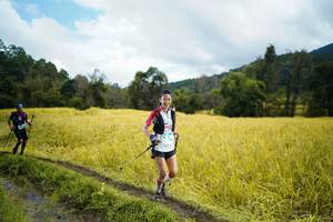 BIB: 
                            <button type="button" onclick="openModal(13388578)" class="btn btn-primary btn-sm float-right btn-popup" data-toggle="modal" data-target=".modal-high-quality">
                        <i class="fas fa-shopping-cart"></i> Add to Cart
                    </button>
                                            <button type="button" onclick="isThisMe(13388578, true)" class="btn btn-success btn-sm float-right btn-popup btn-isme hidden" data-toggle="tooltip" data-placement="bottom" title="นี่คือรูปของคุณใช่ไหม คลิกที่นี่เพื่อเอาเข้าอัลบั้ม">
                        <i class="fas fa-plus"></i> Add to album
                    </button>
                    <button type="button" onclick="isThisMe(13388578, false)" class="btn btn-warning btn-sm float-right btn-popup btn-isnotme hidden">
                        <i class="fas fa-ban"></i> Remove from album
                    </button>