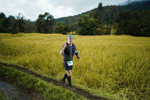 BIB: 
                            <button type="button" onclick="openModal(13387863)" class="btn btn-primary btn-sm float-right btn-popup" data-toggle="modal" data-target=".modal-high-quality">
                        <i class="fas fa-shopping-cart"></i> Add to Cart
                    </button>
                                            <button type="button" onclick="isThisMe(13387863, true)" class="btn btn-success btn-sm float-right btn-popup btn-isme hidden" data-toggle="tooltip" data-placement="bottom" title="นี่คือรูปของคุณใช่ไหม คลิกที่นี่เพื่อเอาเข้าอัลบั้ม">
                        <i class="fas fa-plus"></i> Add to album
                    </button>
                    <button type="button" onclick="isThisMe(13387863, false)" class="btn btn-warning btn-sm float-right btn-popup btn-isnotme hidden">
                        <i class="fas fa-ban"></i> Remove from album
                    </button>