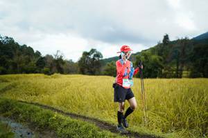 BIB: 133
                            <button type="button" onclick="openModal(13388855)" class="btn btn-primary btn-sm float-right btn-popup" data-toggle="modal" data-target=".modal-high-quality">
                        <i class="fas fa-shopping-cart"></i> Add to Cart
                    </button>
                                            <button type="button" onclick="isThisMe(13388855, true)" class="btn btn-success btn-sm float-right btn-popup btn-isme hidden" data-toggle="tooltip" data-placement="bottom" title="นี่คือรูปของคุณใช่ไหม คลิกที่นี่เพื่อเอาเข้าอัลบั้ม">
                        <i class="fas fa-plus"></i> Add to album
                    </button>
                    <button type="button" onclick="isThisMe(13388855, false)" class="btn btn-warning btn-sm float-right btn-popup btn-isnotme hidden">
                        <i class="fas fa-ban"></i> Remove from album
                    </button>