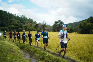 BIB: 
                            <button type="button" onclick="openModal(13388520)" class="btn btn-primary btn-sm float-right btn-popup" data-toggle="modal" data-target=".modal-high-quality">
                        <i class="fas fa-shopping-cart"></i> Add to Cart
                    </button>
                                            <button type="button" onclick="isThisMe(13388520, true)" class="btn btn-success btn-sm float-right btn-popup btn-isme hidden" data-toggle="tooltip" data-placement="bottom" title="นี่คือรูปของคุณใช่ไหม คลิกที่นี่เพื่อเอาเข้าอัลบั้ม">
                        <i class="fas fa-plus"></i> Add to album
                    </button>
                    <button type="button" onclick="isThisMe(13388520, false)" class="btn btn-warning btn-sm float-right btn-popup btn-isnotme hidden">
                        <i class="fas fa-ban"></i> Remove from album
                    </button>