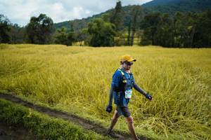 BIB: 
                            <button type="button" onclick="openModal(13388486)" class="btn btn-primary btn-sm float-right btn-popup" data-toggle="modal" data-target=".modal-high-quality">
                        <i class="fas fa-shopping-cart"></i> Add to Cart
                    </button>
                                            <button type="button" onclick="isThisMe(13388486, true)" class="btn btn-success btn-sm float-right btn-popup btn-isme hidden" data-toggle="tooltip" data-placement="bottom" title="นี่คือรูปของคุณใช่ไหม คลิกที่นี่เพื่อเอาเข้าอัลบั้ม">
                        <i class="fas fa-plus"></i> Add to album
                    </button>
                    <button type="button" onclick="isThisMe(13388486, false)" class="btn btn-warning btn-sm float-right btn-popup btn-isnotme hidden">
                        <i class="fas fa-ban"></i> Remove from album
                    </button>