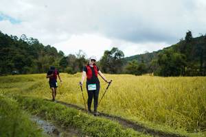 BIB: 
                            <button type="button" onclick="openModal(13388834)" class="btn btn-primary btn-sm float-right btn-popup" data-toggle="modal" data-target=".modal-high-quality">
                        <i class="fas fa-shopping-cart"></i> Add to Cart
                    </button>
                                            <button type="button" onclick="isThisMe(13388834, true)" class="btn btn-success btn-sm float-right btn-popup btn-isme hidden" data-toggle="tooltip" data-placement="bottom" title="นี่คือรูปของคุณใช่ไหม คลิกที่นี่เพื่อเอาเข้าอัลบั้ม">
                        <i class="fas fa-plus"></i> Add to album
                    </button>
                    <button type="button" onclick="isThisMe(13388834, false)" class="btn btn-warning btn-sm float-right btn-popup btn-isnotme hidden">
                        <i class="fas fa-ban"></i> Remove from album
                    </button>