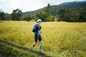 BIB: 
                            <button type="button" onclick="openModal(13388069)" class="btn btn-primary btn-sm float-right btn-popup" data-toggle="modal" data-target=".modal-high-quality">
                        <i class="fas fa-shopping-cart"></i> Add to Cart
                    </button>
                                            <button type="button" onclick="isThisMe(13388069, true)" class="btn btn-success btn-sm float-right btn-popup btn-isme hidden" data-toggle="tooltip" data-placement="bottom" title="นี่คือรูปของคุณใช่ไหม คลิกที่นี่เพื่อเอาเข้าอัลบั้ม">
                        <i class="fas fa-plus"></i> Add to album
                    </button>
                    <button type="button" onclick="isThisMe(13388069, false)" class="btn btn-warning btn-sm float-right btn-popup btn-isnotme hidden">
                        <i class="fas fa-ban"></i> Remove from album
                    </button>