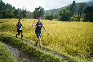 BIB: 
                            <button type="button" onclick="openModal(13387296)" class="btn btn-primary btn-sm float-right btn-popup" data-toggle="modal" data-target=".modal-high-quality">
                        <i class="fas fa-shopping-cart"></i> Add to Cart
                    </button>
                                            <button type="button" onclick="isThisMe(13387296, true)" class="btn btn-success btn-sm float-right btn-popup btn-isme hidden" data-toggle="tooltip" data-placement="bottom" title="นี่คือรูปของคุณใช่ไหม คลิกที่นี่เพื่อเอาเข้าอัลบั้ม">
                        <i class="fas fa-plus"></i> Add to album
                    </button>
                    <button type="button" onclick="isThisMe(13387296, false)" class="btn btn-warning btn-sm float-right btn-popup btn-isnotme hidden">
                        <i class="fas fa-ban"></i> Remove from album
                    </button>