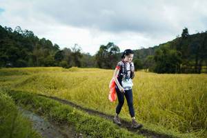 BIB: 
                            <button type="button" onclick="openModal(13388901)" class="btn btn-primary btn-sm float-right btn-popup" data-toggle="modal" data-target=".modal-high-quality">
                        <i class="fas fa-shopping-cart"></i> Add to Cart
                    </button>
                                            <button type="button" onclick="isThisMe(13388901, true)" class="btn btn-success btn-sm float-right btn-popup btn-isme hidden" data-toggle="tooltip" data-placement="bottom" title="นี่คือรูปของคุณใช่ไหม คลิกที่นี่เพื่อเอาเข้าอัลบั้ม">
                        <i class="fas fa-plus"></i> Add to album
                    </button>
                    <button type="button" onclick="isThisMe(13388901, false)" class="btn btn-warning btn-sm float-right btn-popup btn-isnotme hidden">
                        <i class="fas fa-ban"></i> Remove from album
                    </button>