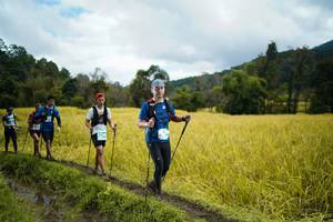 BIB: 
                            <button type="button" onclick="openModal(13388631)" class="btn btn-primary btn-sm float-right btn-popup" data-toggle="modal" data-target=".modal-high-quality">
                        <i class="fas fa-shopping-cart"></i> Add to Cart
                    </button>
                                            <button type="button" onclick="isThisMe(13388631, true)" class="btn btn-success btn-sm float-right btn-popup btn-isme hidden" data-toggle="tooltip" data-placement="bottom" title="นี่คือรูปของคุณใช่ไหม คลิกที่นี่เพื่อเอาเข้าอัลบั้ม">
                        <i class="fas fa-plus"></i> Add to album
                    </button>
                    <button type="button" onclick="isThisMe(13388631, false)" class="btn btn-warning btn-sm float-right btn-popup btn-isnotme hidden">
                        <i class="fas fa-ban"></i> Remove from album
                    </button>