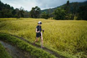 BIB: 
                            <button type="button" onclick="openModal(13387279)" class="btn btn-primary btn-sm float-right btn-popup" data-toggle="modal" data-target=".modal-high-quality">
                        <i class="fas fa-shopping-cart"></i> Add to Cart
                    </button>
                                            <button type="button" onclick="isThisMe(13387279, true)" class="btn btn-success btn-sm float-right btn-popup btn-isme hidden" data-toggle="tooltip" data-placement="bottom" title="นี่คือรูปของคุณใช่ไหม คลิกที่นี่เพื่อเอาเข้าอัลบั้ม">
                        <i class="fas fa-plus"></i> Add to album
                    </button>
                    <button type="button" onclick="isThisMe(13387279, false)" class="btn btn-warning btn-sm float-right btn-popup btn-isnotme hidden">
                        <i class="fas fa-ban"></i> Remove from album
                    </button>